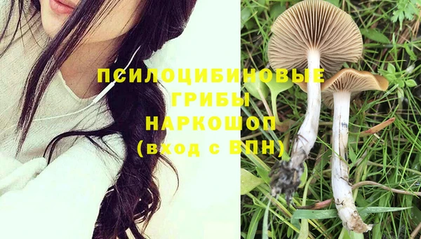 таблы Красноперекопск